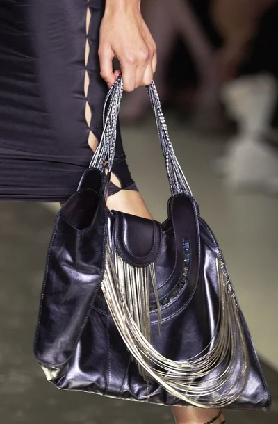 Look 36